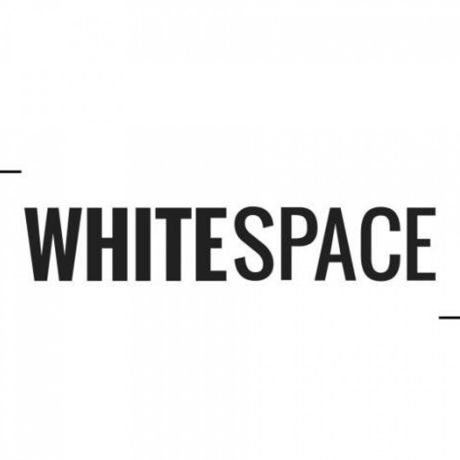 White spacing. Whitespace язык программирования. Вайт Спейс. Whitespace Design. White Space graphic Design.