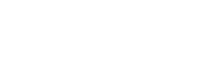 Healthnet