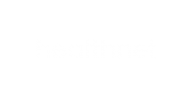 Healthnet