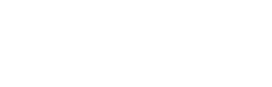 KatanaPay